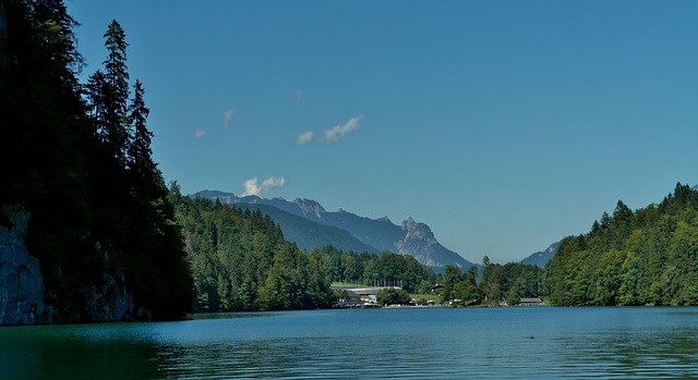 Königssee